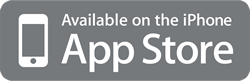 appstore